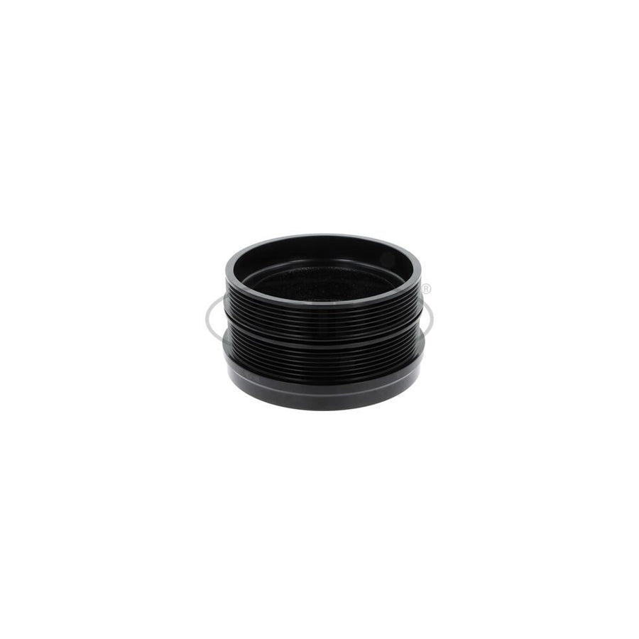 Corteco 80004569 Crankshaft Pulley