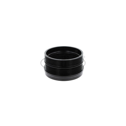 Corteco 80004569 Crankshaft Pulley