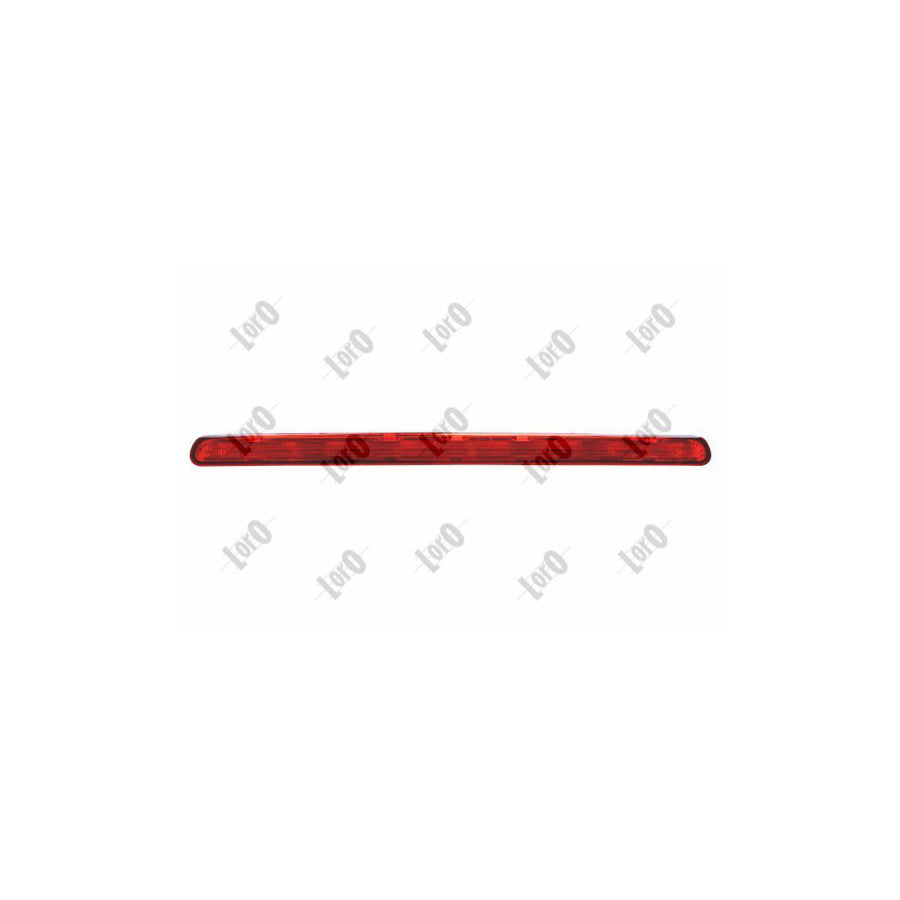 Abakus 003-26-870 Third Brake Light For Audi A4 B7 Saloon (8Ec)