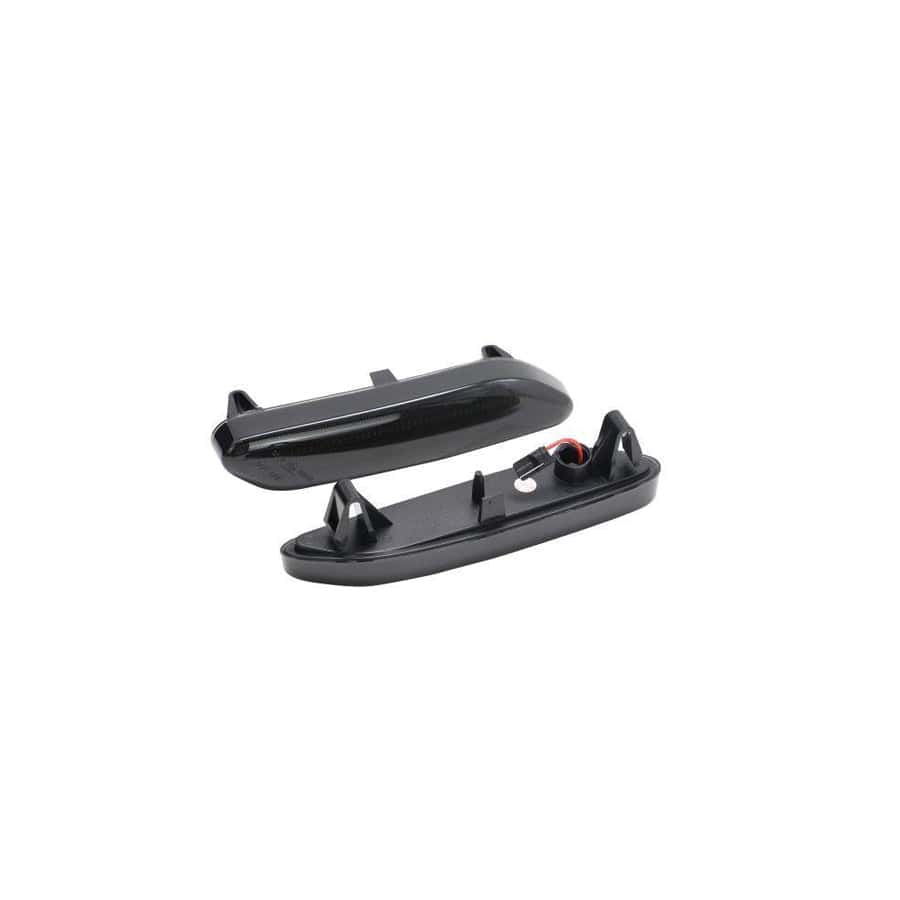 Abakus L32140003LeDS Indicator Set