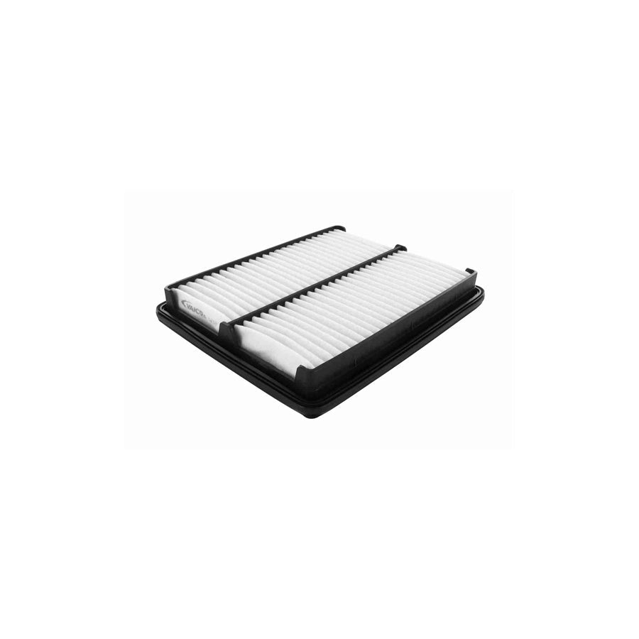VAICO V51-0021 Air Filter | ML Performance UK Car Parts
