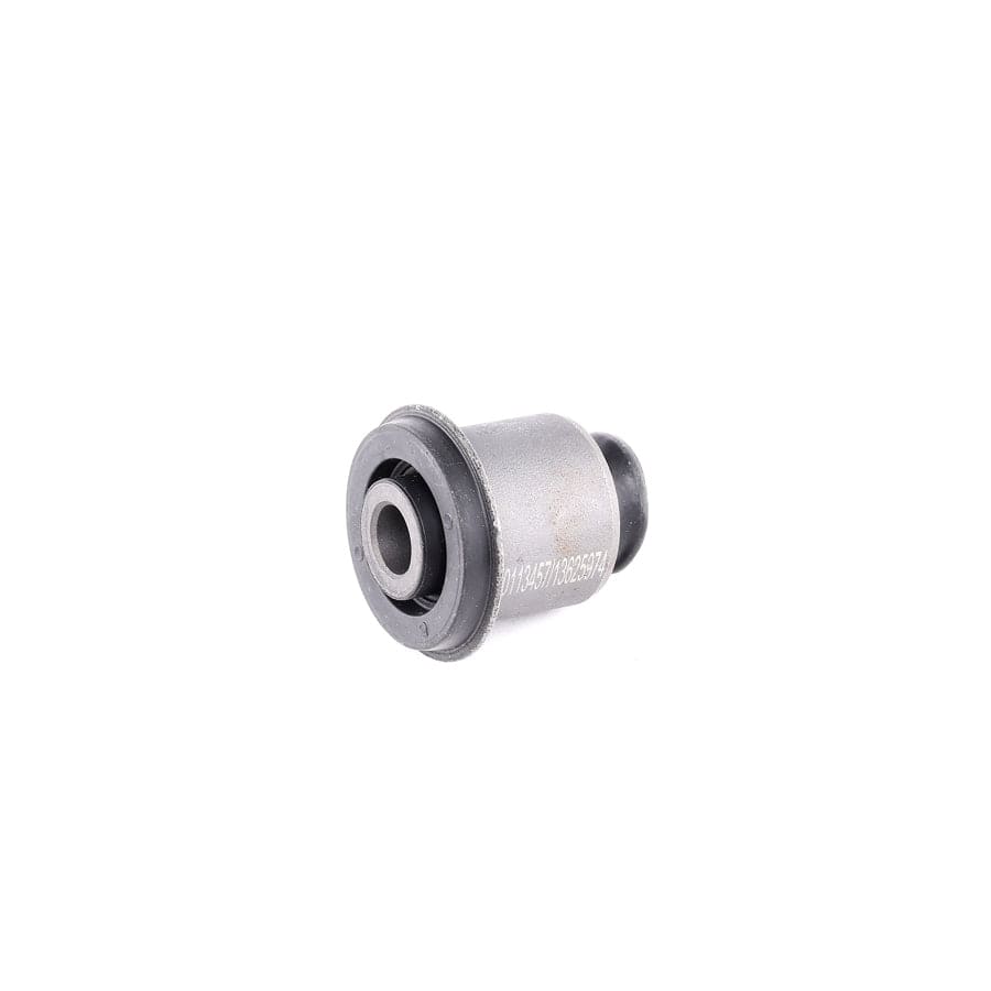 Stark Skta1060281 Control Arm / Trailing Arm Bush