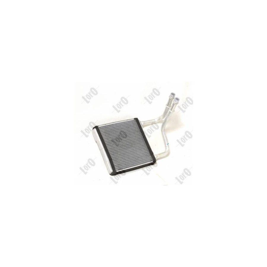 Abakus 0540150020B Heater Matrix