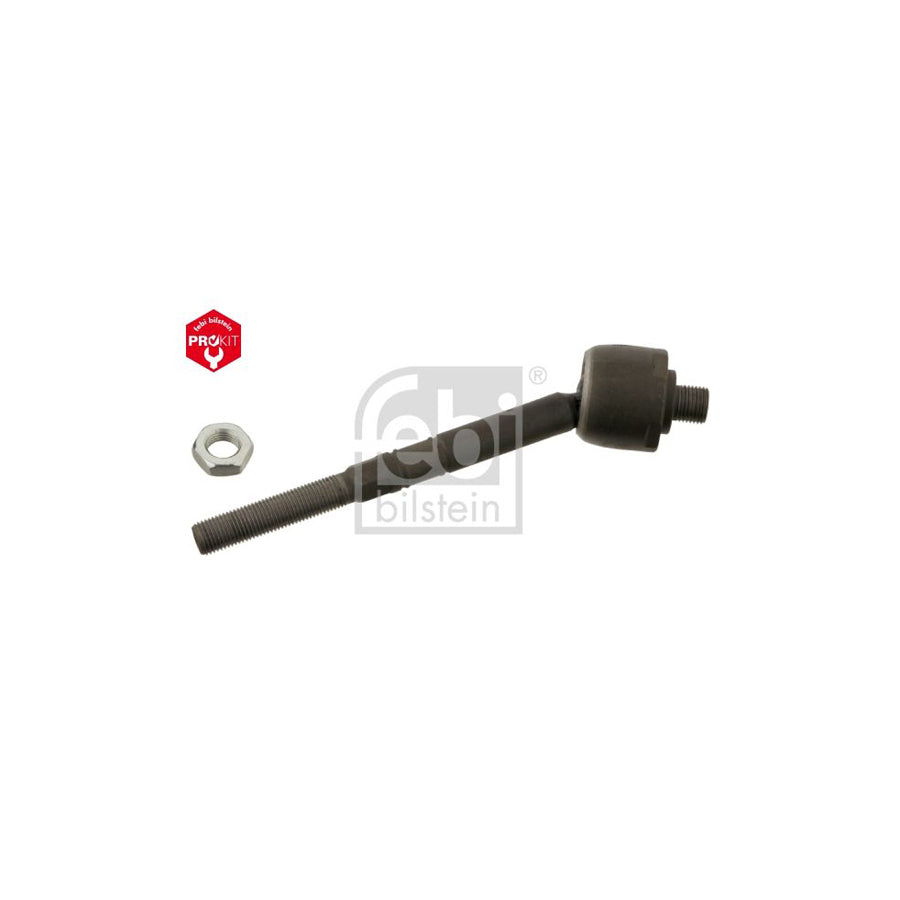 Febi Bilstein 30037 Inner Tie Rod