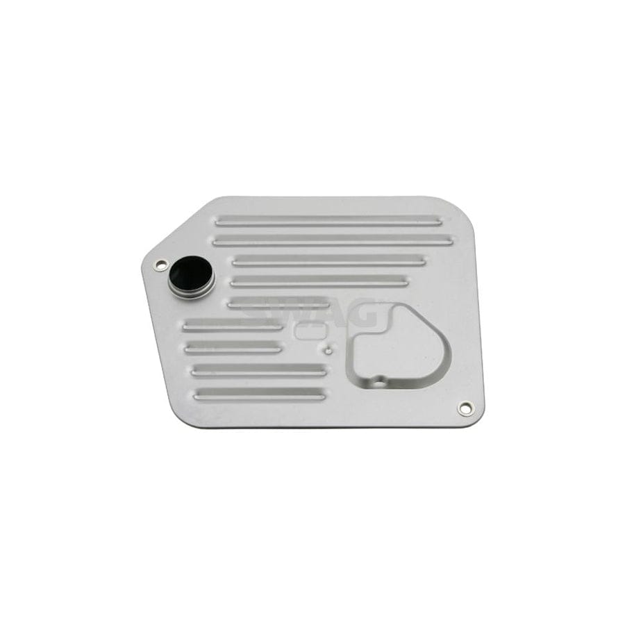 Swag 32 92 6167 Hydraulic Filter, Automatic Transmission