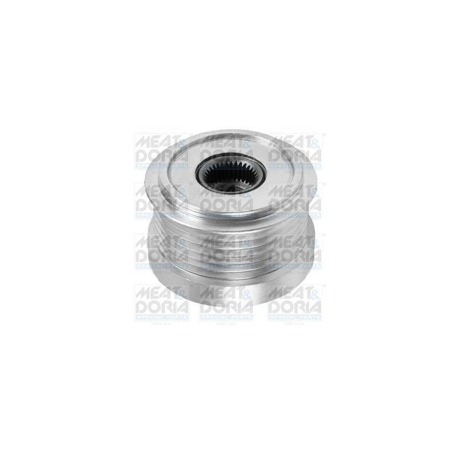 Meat & Doria 45046 Alternator Freewheel Clutch