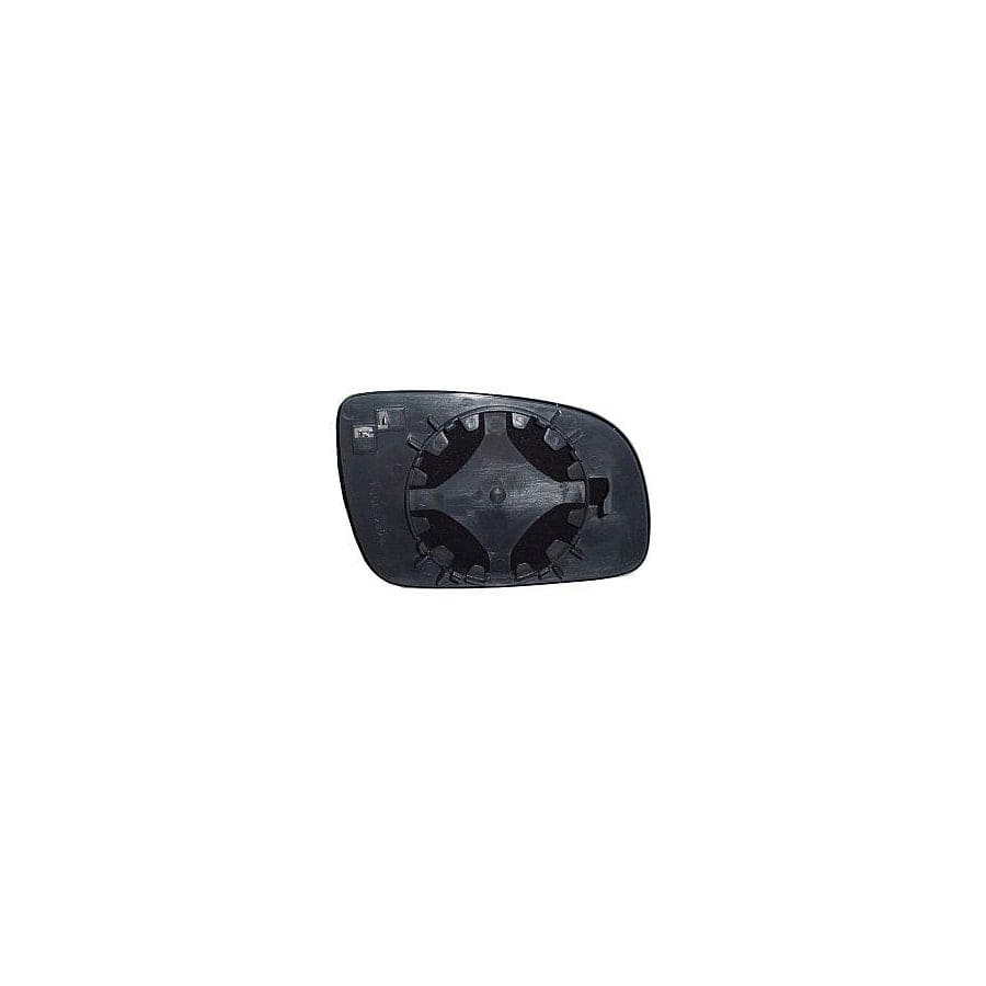 Abakus 4029G01 Mirror Glass, Outside Mirror
