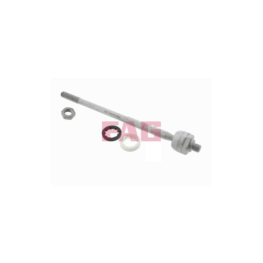 FAG 840 0328 10 Inner Tie Rod