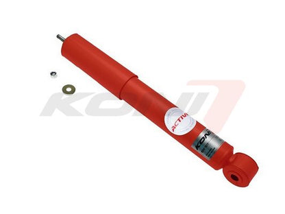KONI 8245-1017 Rear Axle Shock Absorber