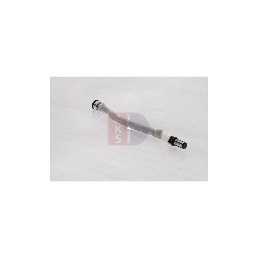 AKS Dasis 800519N Dryer, Air Conditioning