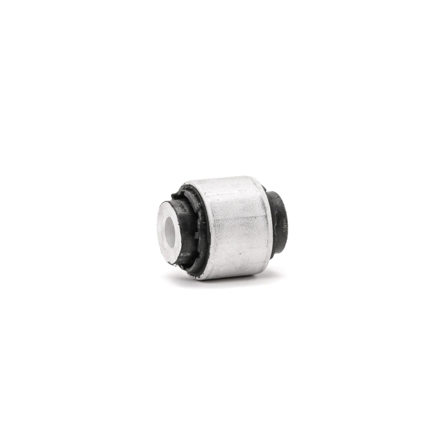 Topran 111 083 Control Arm / Trailing Arm Bush