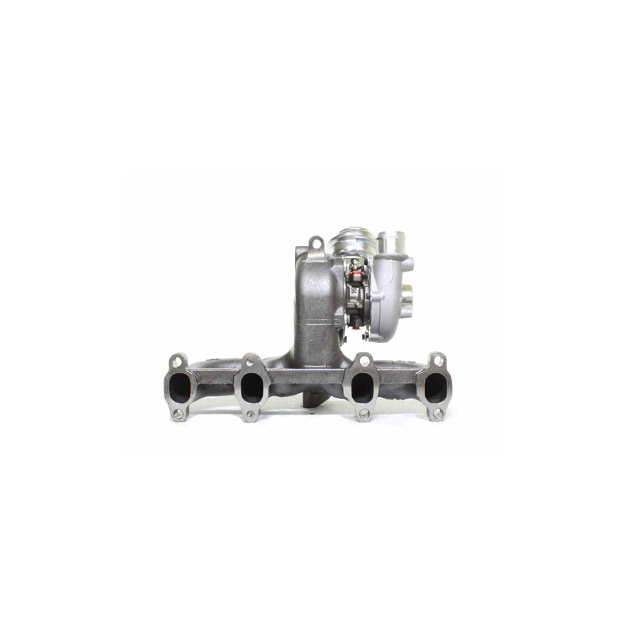 Alanko 11900010 Turbocharger