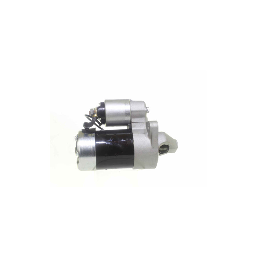 Alanko 10440543 Starter Motor