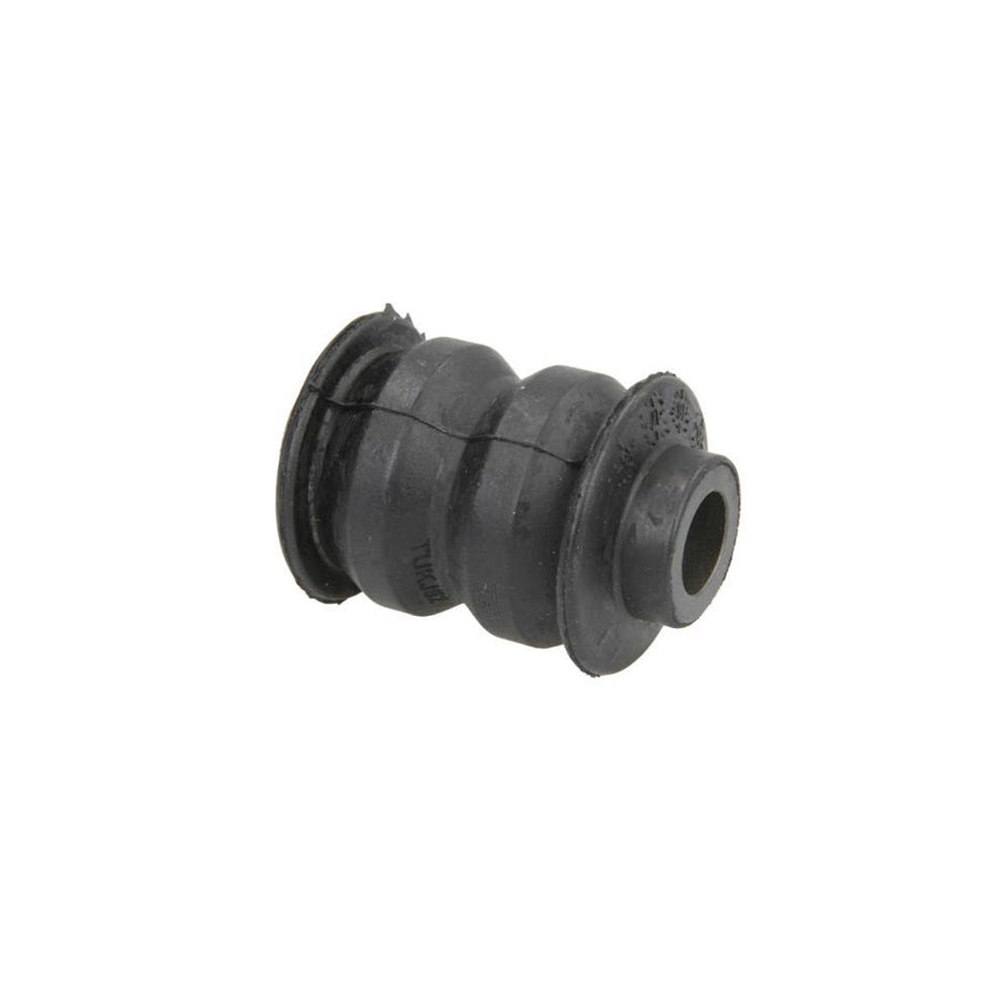 Reinhoch Rh145015 Control Arm / Trailing Arm Bush