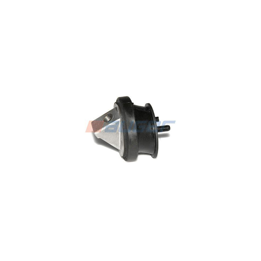 Auger 65229 Engine Mount
