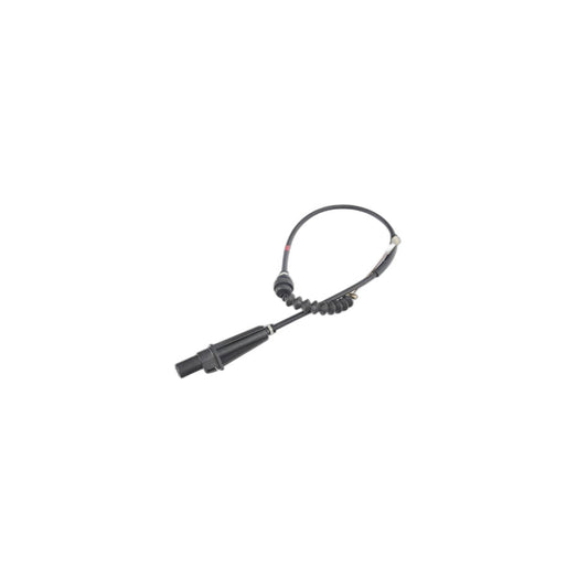 Genuine BMW 65711371419 E23 Bowden Cable (Inc. 732i, 745i & 735i) | ML Performance US Car Parts