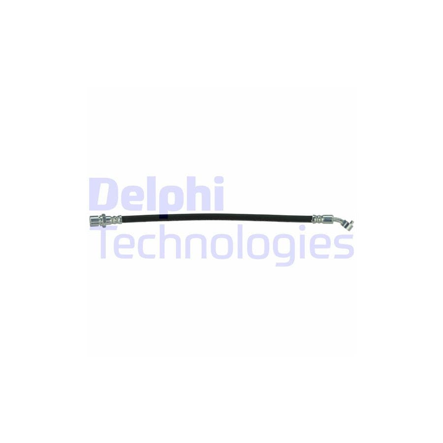 Delphi Lh7222 Brake Hose