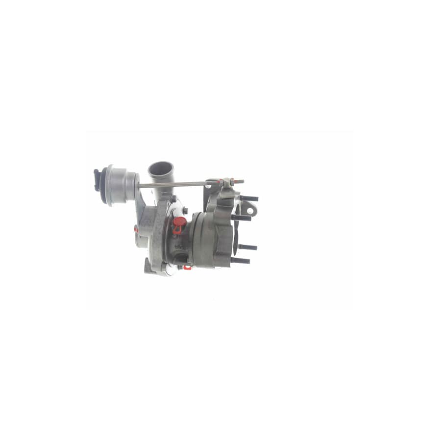 Alanko 11901008 Turbocharger