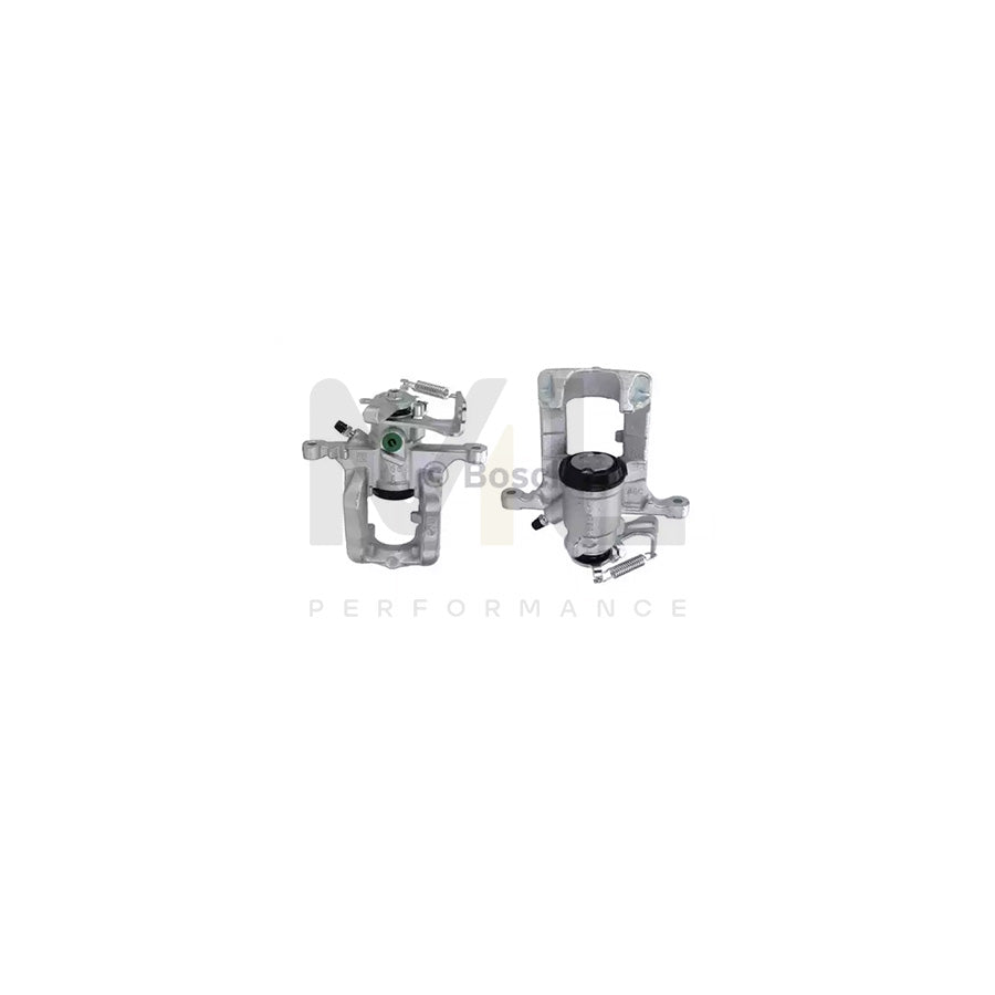 BOSCH 0 986 134 152 Brake Caliper | ML Performance Car Parts