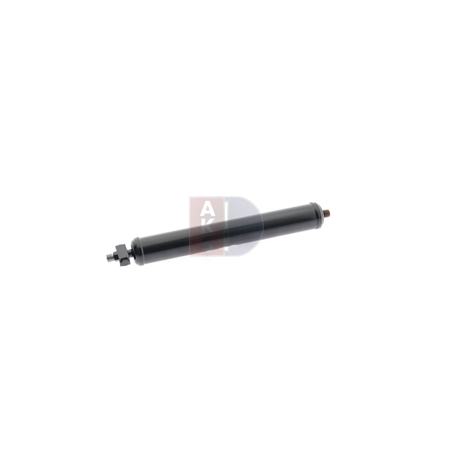 AKS Dasis 800520N Dryer, Air Conditioning