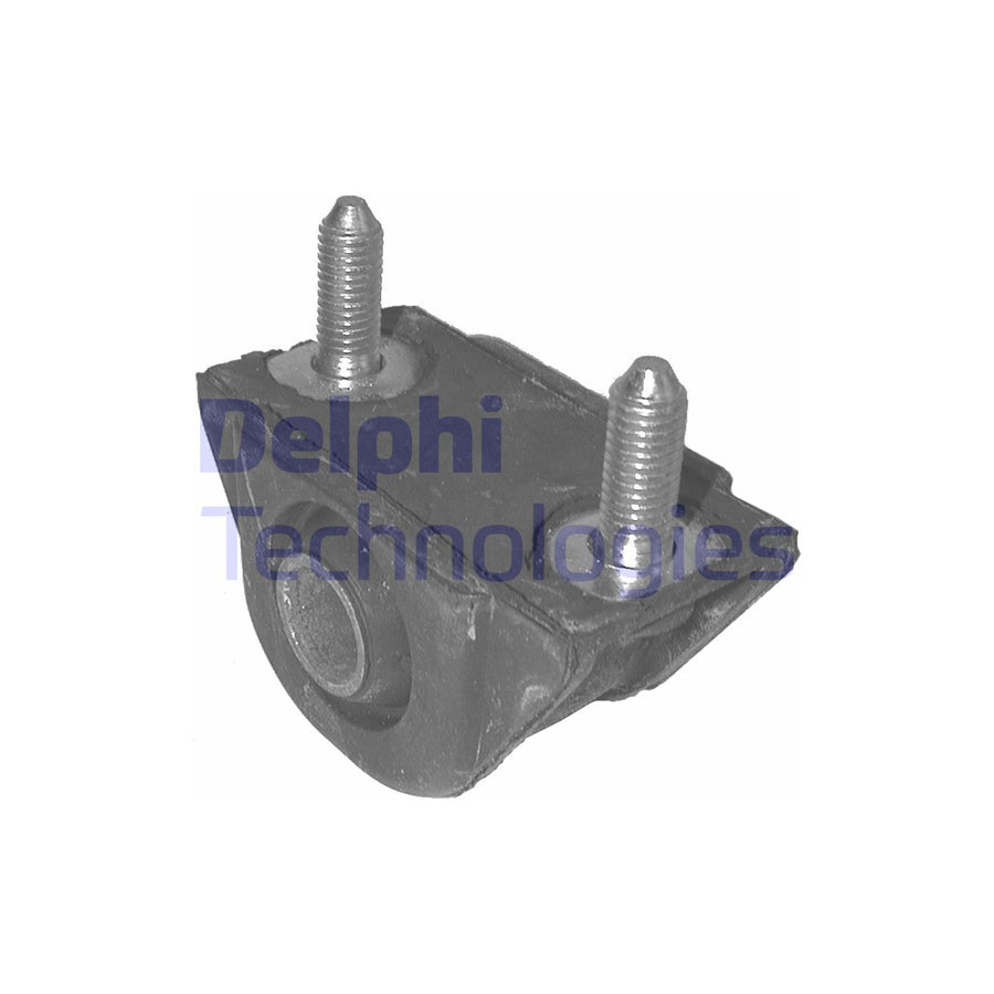 Delphi TD290W Control Arm / Trailing Arm Bush For CitroeN Ax