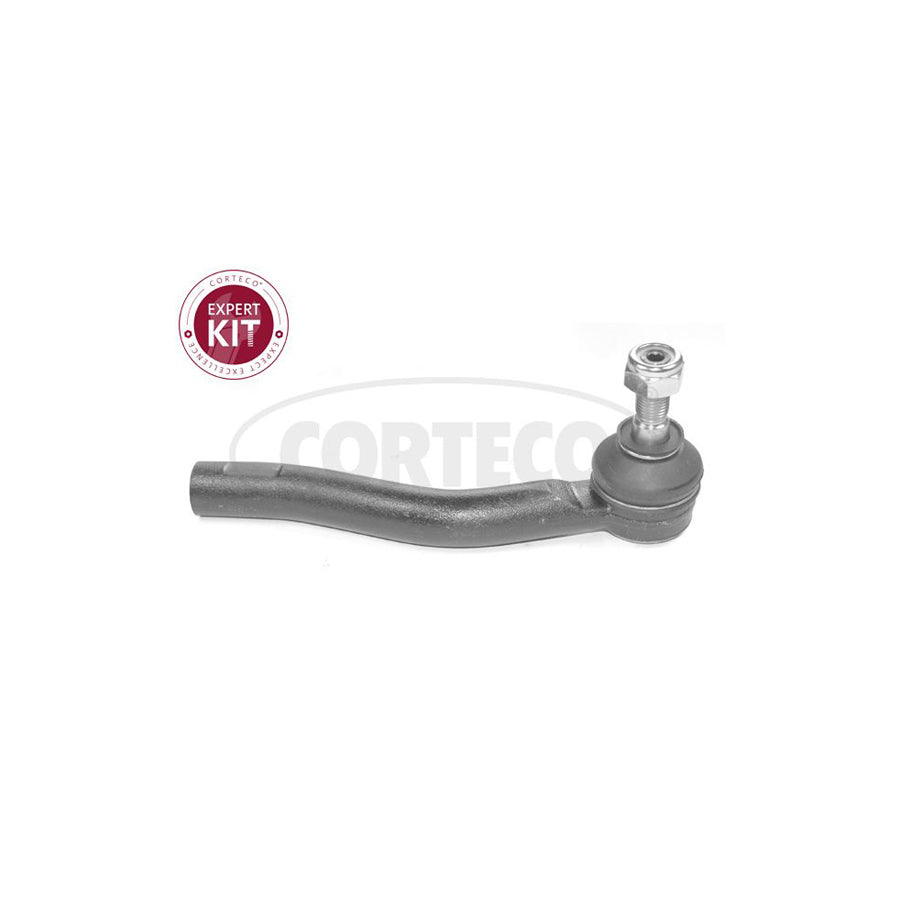 Corteco 49401694 Track Rod End for Toyota Yaris