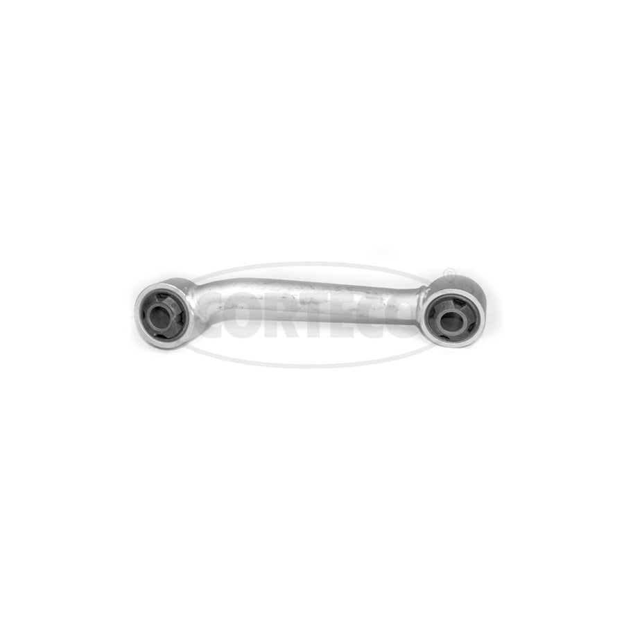 Corteco 49400960 Anti Roll Bar Link for Alfa Romeo 166 (936)