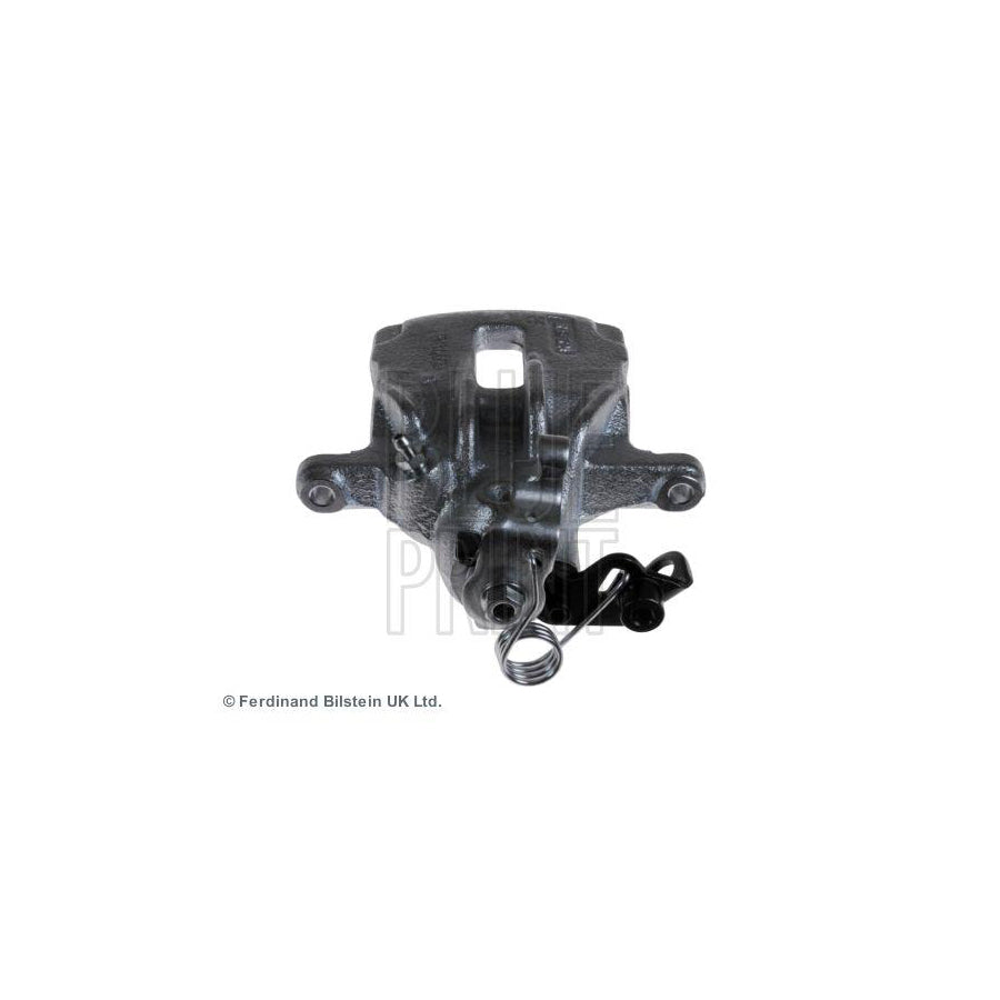 Blue Print Adn14564 Brake Caliper