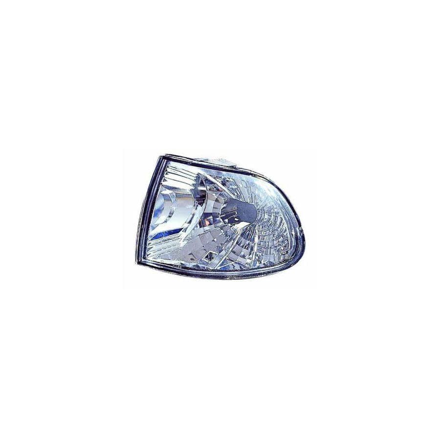 Abakus 4441518Pxaevc Indicator Set for BMW 7 (E38)