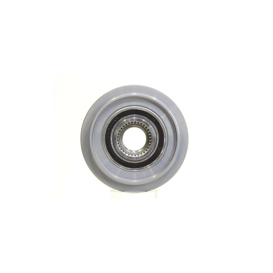 Alanko 10720136 Pulley, Alternator