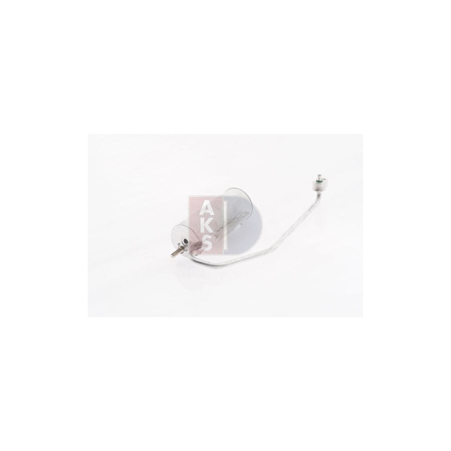 AKS Dasis 800521N Dryer, Air Conditioning