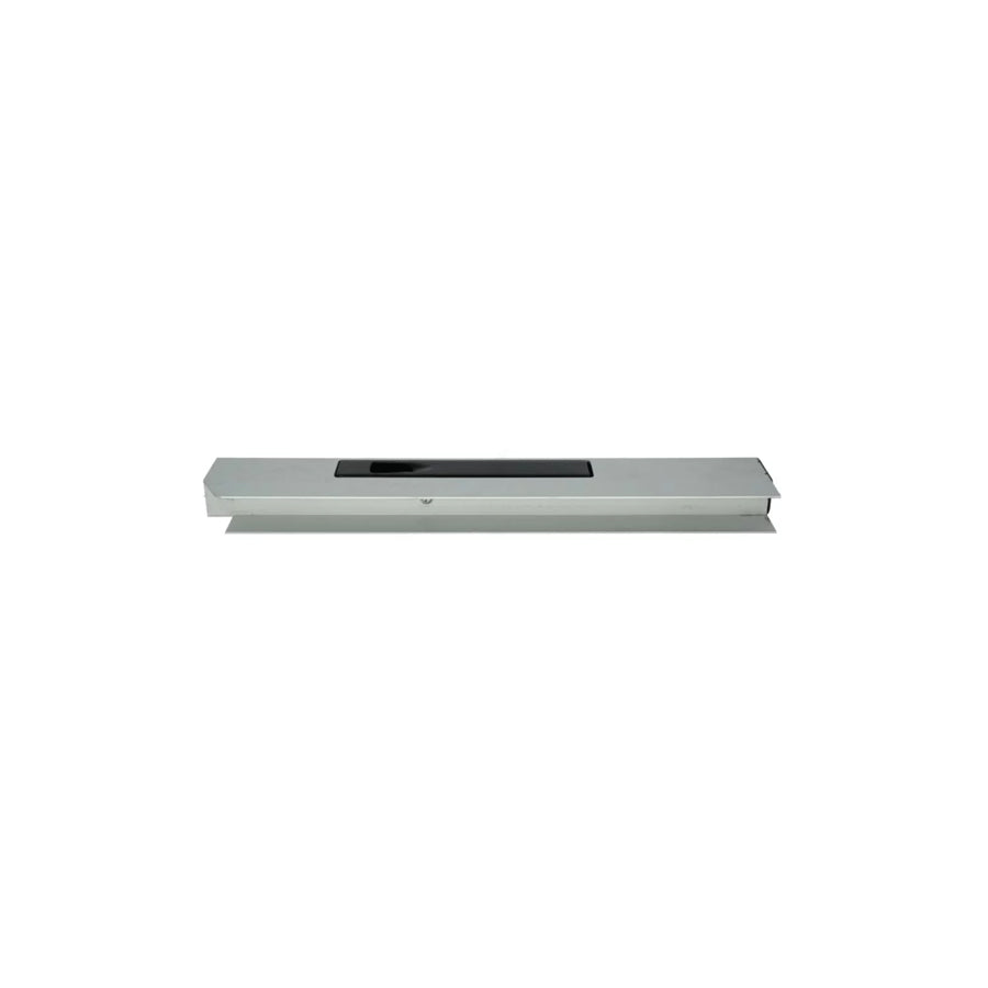 Cargoparts Cargo-Bur-007 Trailer Door Locks