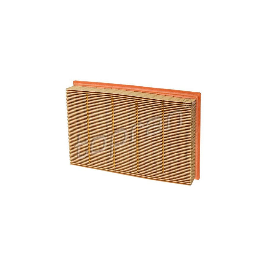 Topran 501 664 Air Filter For Bmw X3 (E83)
