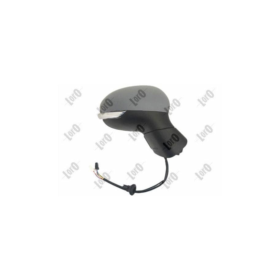 Abakus 1115M02 Wing Mirror for Fiat 500X (334)