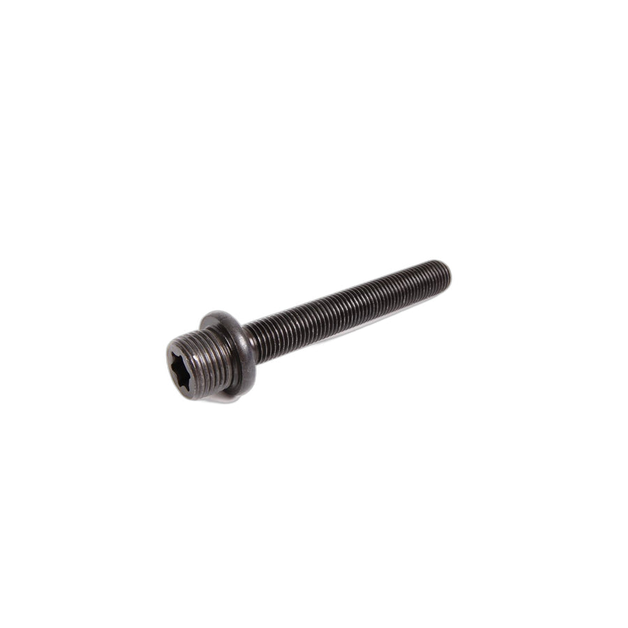 Genuine BMW 11361432438 E39 E38 E53 Torx Bolt M12X1,5X85 (Inc. 735i, 740iL & Alpina V8) | ML Performance UK Car Parts