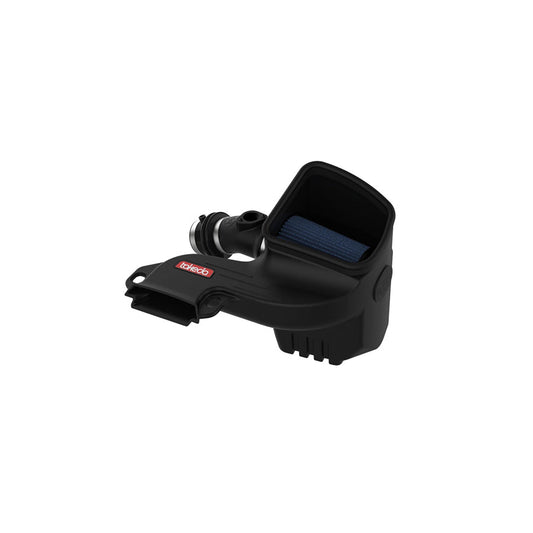  aFe 56-10009R Open Element Intake Mazda 3 14-18 L4-2.5L  | ML Performance US Car Parts