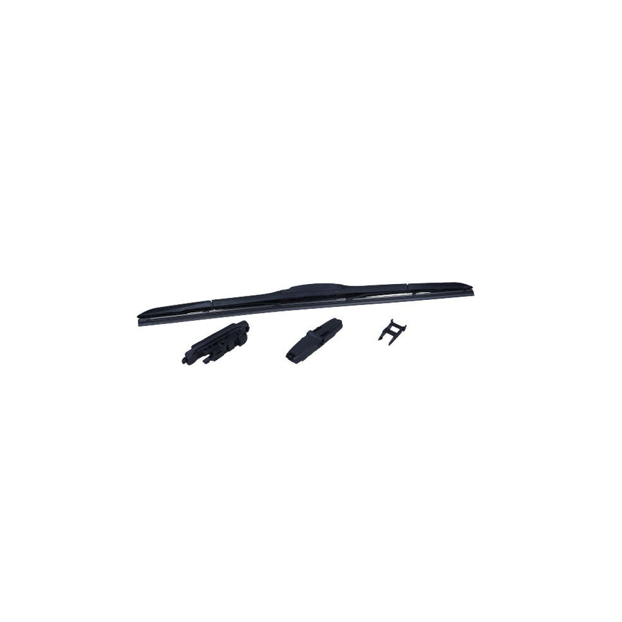 Maxgear 39-6500 Wiper Blade