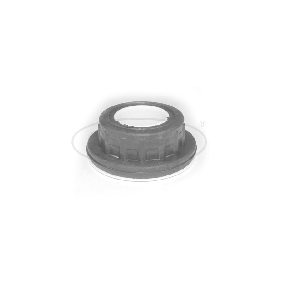 Corteco 49398269 Holder, Control Arm Mounting for Iveco Daily