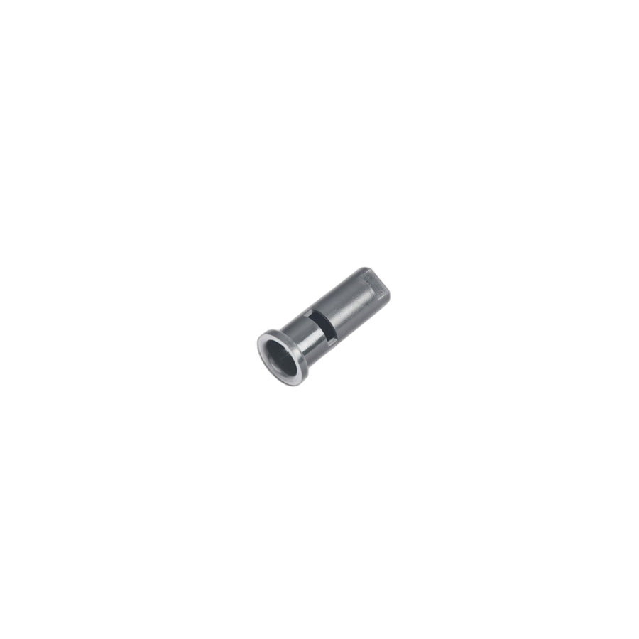 Genuine BMW 52208208877 E46 E39 Guide Bush SCHWARZ (Inc. M3, 320Ci & 330Ci) | ML Performance UK Car Parts