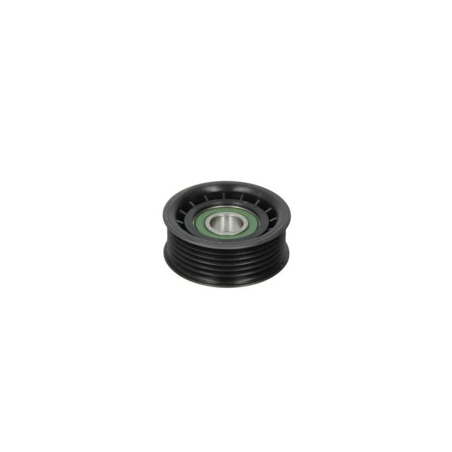 BTA E2W0015BTA Tensioner Pulley