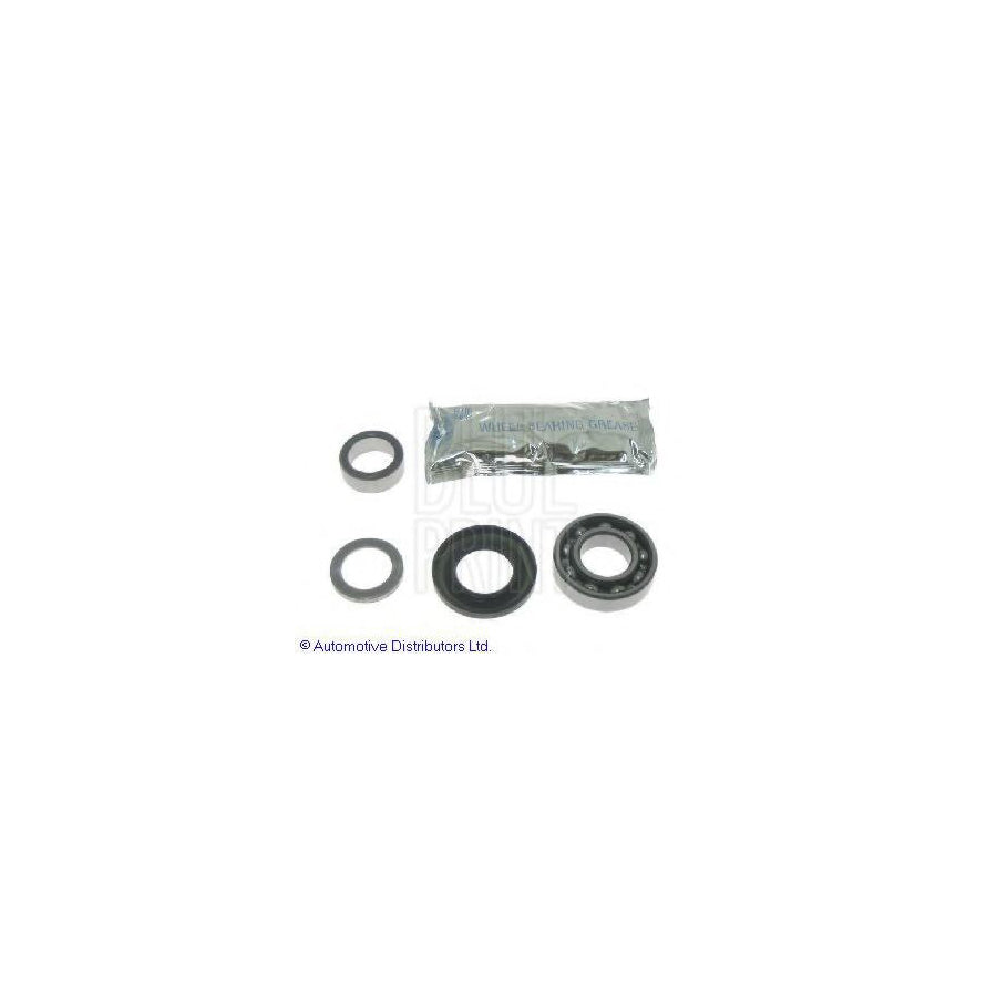 Blue Print Adk88305 Wheel Bearing Kit