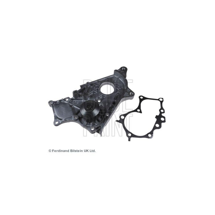 Blue Print Adt39180 Water Pump