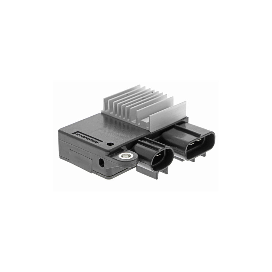 Ackoja A32-30008 Hand Brake Cable | ML Performance US