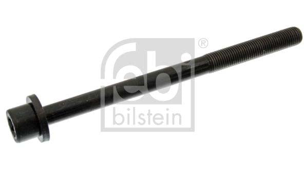 Febi Bilstein 05978 Cylinder Head Bolt