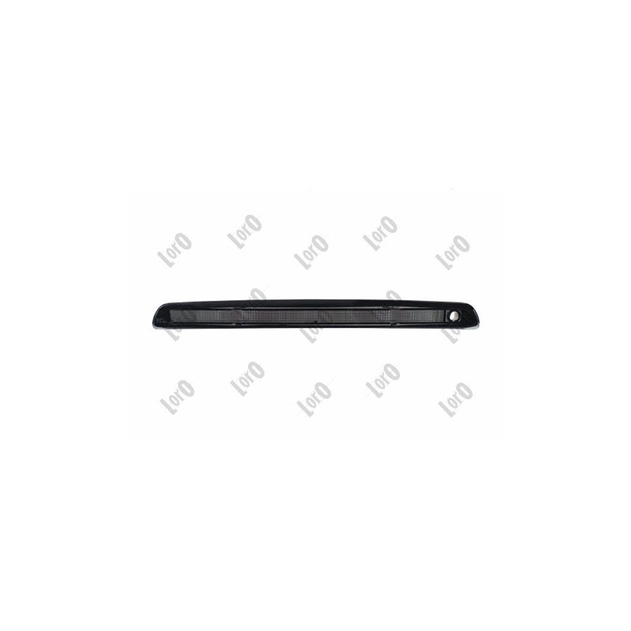 Abakus 035-28-870S Third Brake Light For Nissan Qashqai / Qashqai+2 I (J10, Nj10)