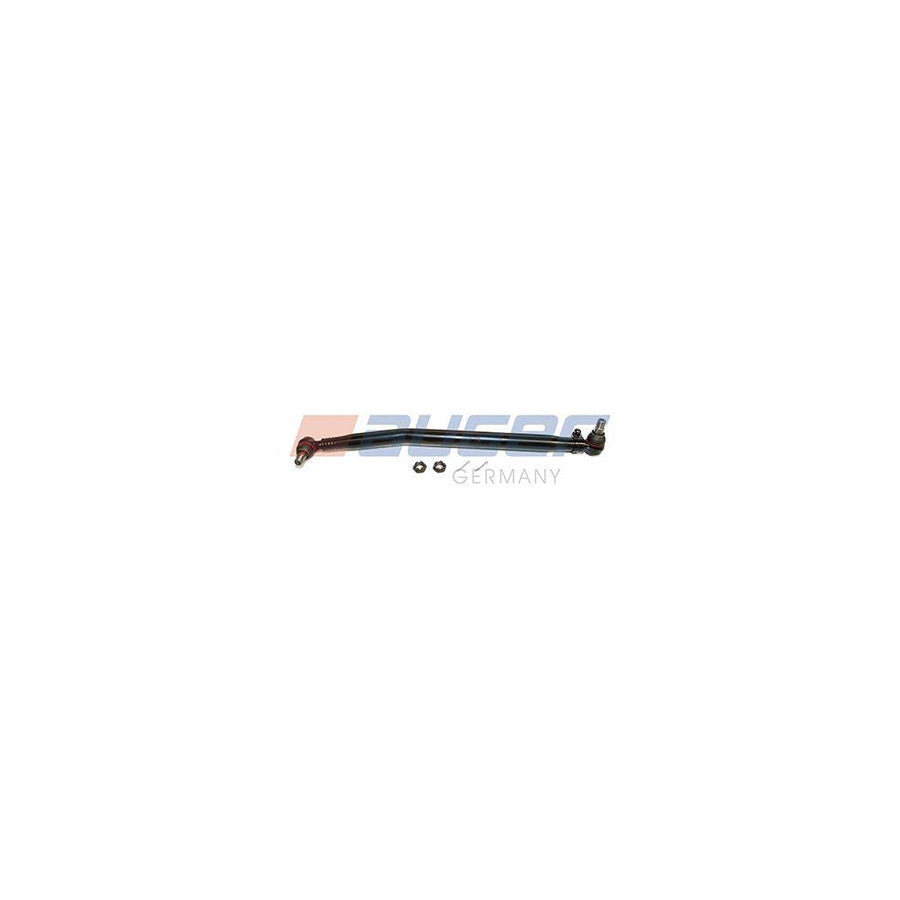 Auger 10756 Centre Rod Assembly