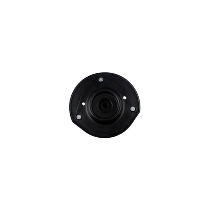 Bilstein 12-288793 CHRYSLER Voyager B1 Front Top Strut Mount 3 | ML Performance US Car Parts