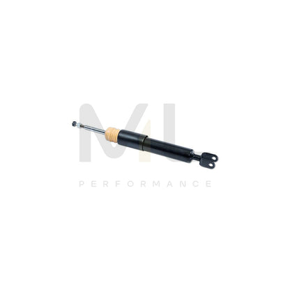ST Suspensions 18268002 Hyundai Kia COILOVER KIT XA (i30, Ceed, Proceed)