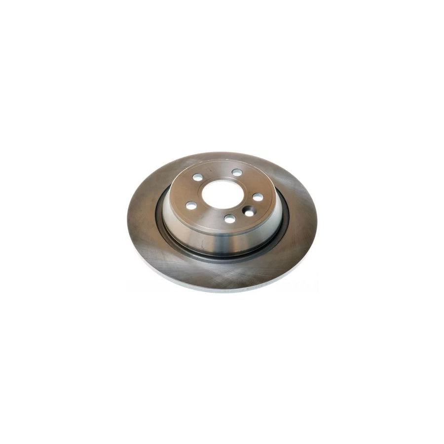 Denckermann B130424 Brake Disc