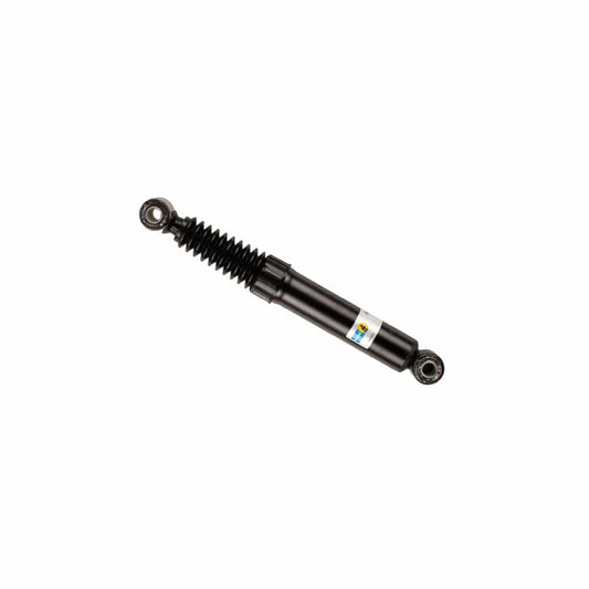 Bilstein 19-238784 CITROËN PEUGEOT B4 OE Replacement Rear Shock Absorber (Inc. Berlingo / Berlingo First & Partner) 1 | ML Performance US Car Parts